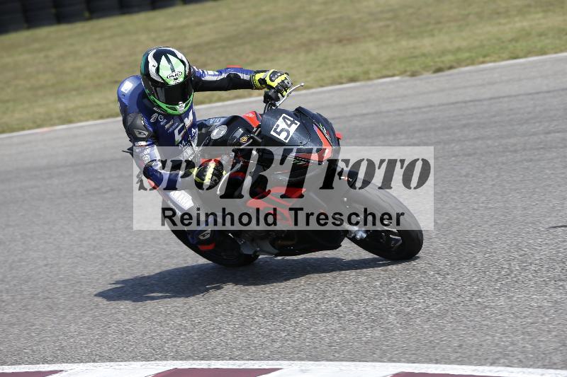 /49 26.08.2025 Cornu Master School ADR/gruen-vert/54